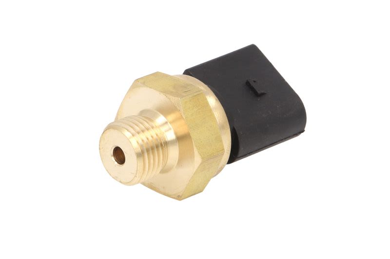 Sensor de presión de aceite AKUSAN MER-OPRE-001 para Mercedes-Benz O 403 471.943-OM936.916
