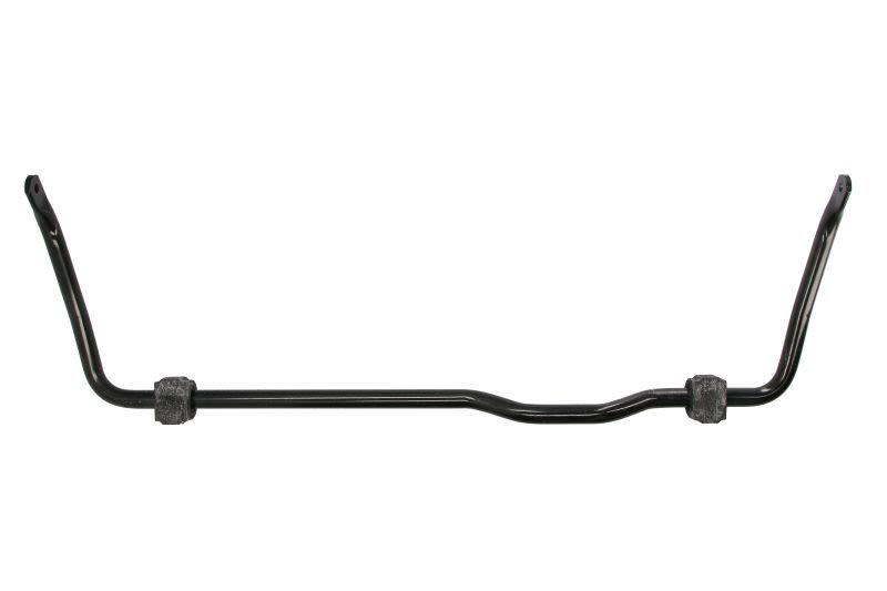 Barra estabilizadora MEYLE 316 653 0002 para BMW Serie 1 (F20) 2011-2019