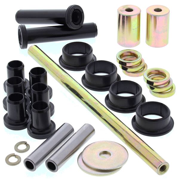 Kit de reparación de mangueta ALL BALLS AB50-1112 para Polaris Worke