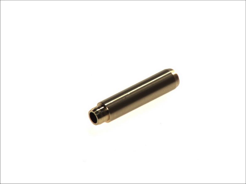 Guía de válvula FRECCIA G11356 para Nissan Interst