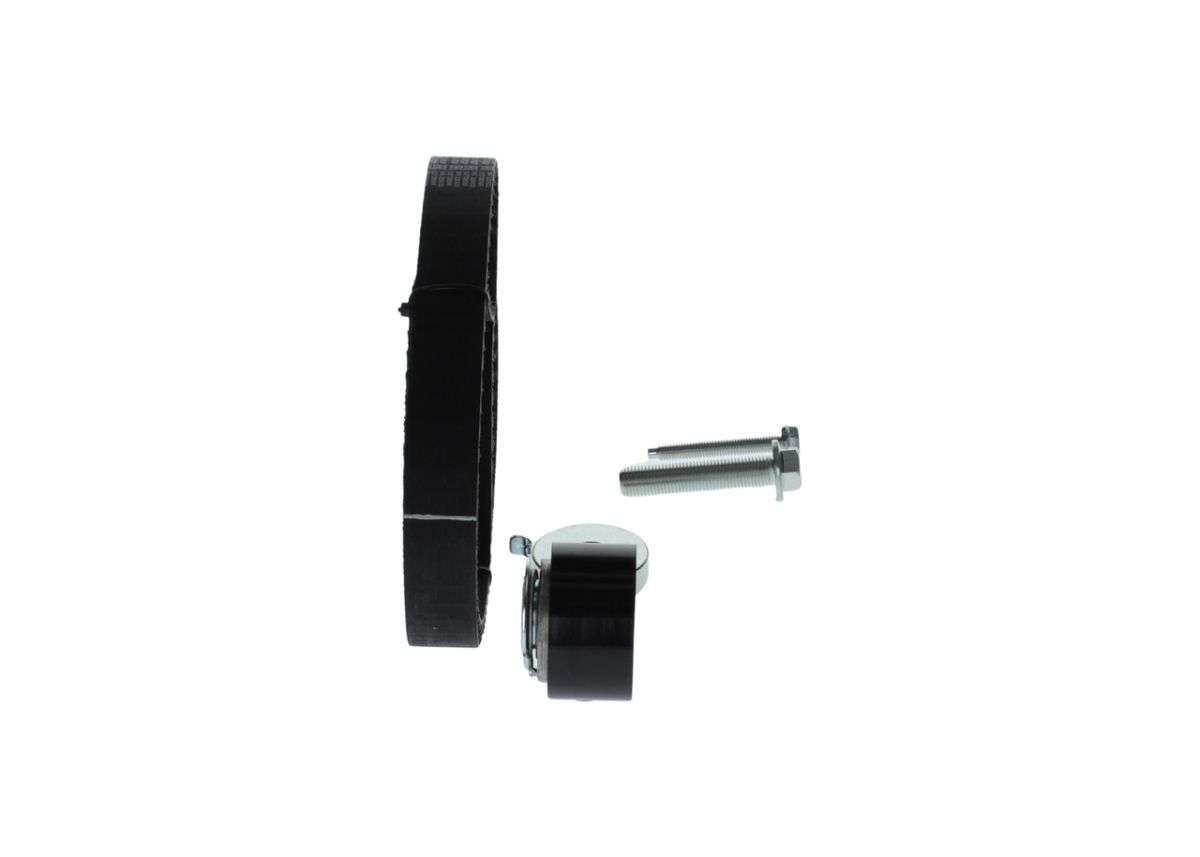 Kit de correa de distribución BOSCH 1 987 946 705 para Mercedes-Benz Clase A (V177) 2018-