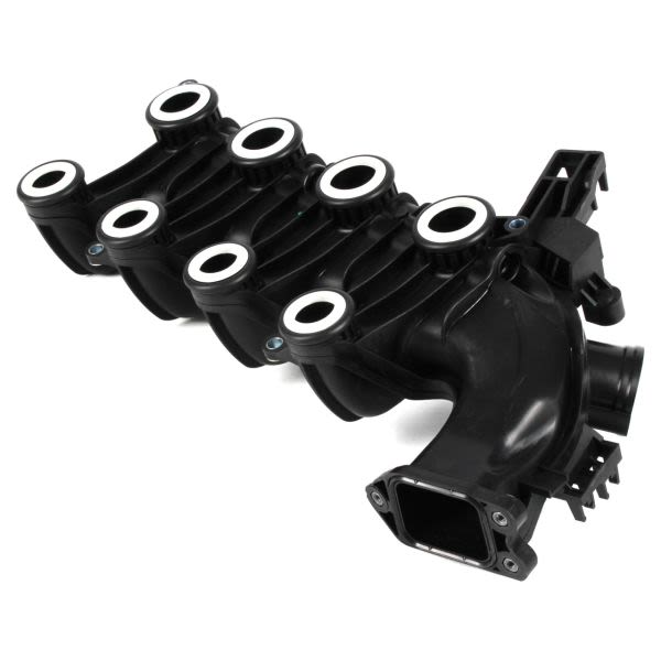 Colector de admisión ENGITECH ENT320112 para Citroen C3 I