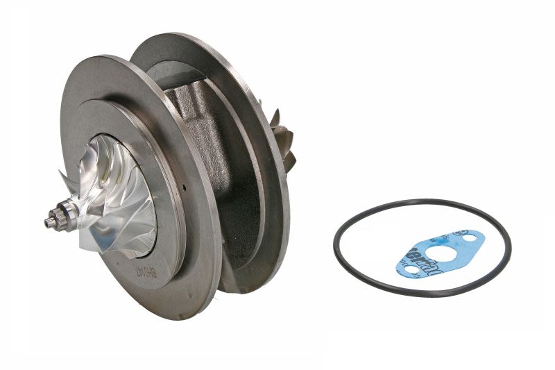 Cartucho de turbocompresor (CHRA) EVORON EVCH0147 para Mitsubishi ASX