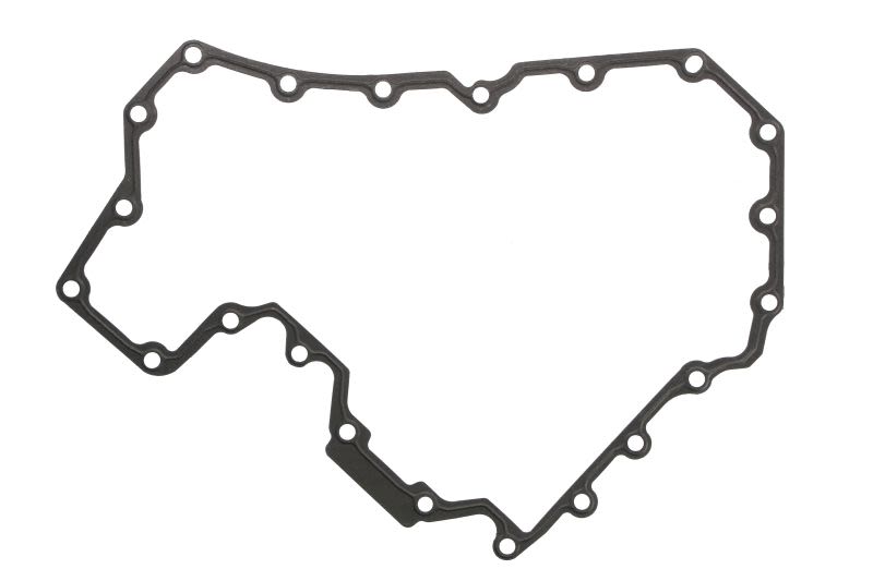 Empaquetadura de cárter de aceite REINZ 71-10176-00 para BMW Serie 5 (F10) 2010-2016