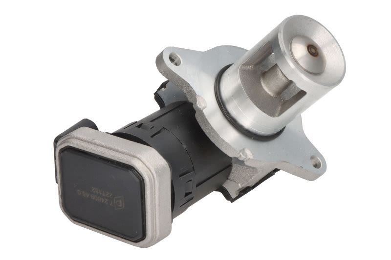 Válvula EGR PIERBURG 7.24809.48.0 para Mercedes-Benz Clase C (W204) 2007-2014