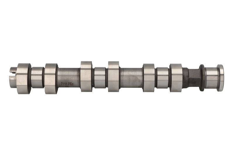 Árbol de levas KOLBENSCHMIDT 50007111 para Opel Corsa C