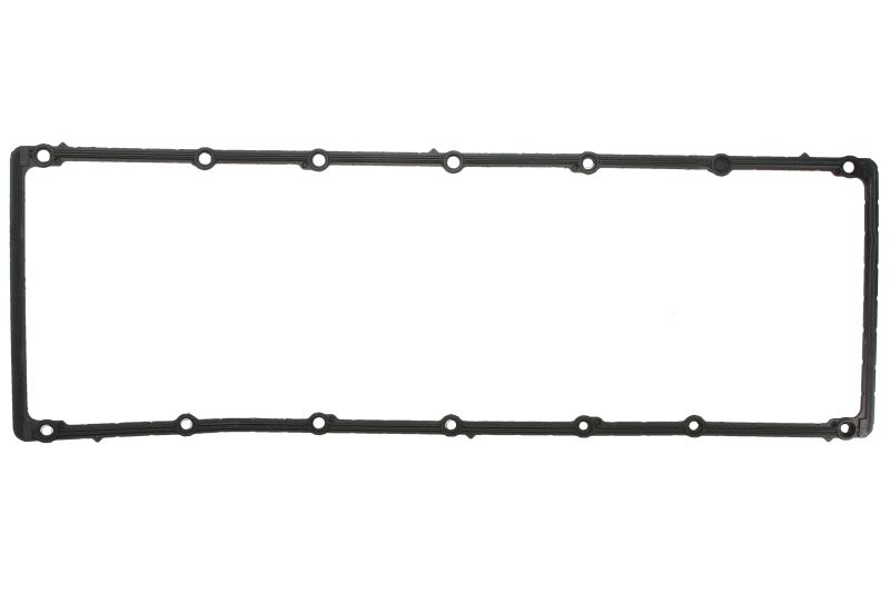 Empaquetadura de cárter de aceite EXCAMEC 2173673-EXC para Caterpillar 14