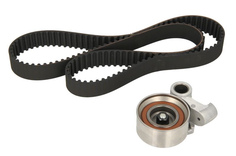 Kit de correa de distribución SKF VKMA 91017 para Lexus IS I