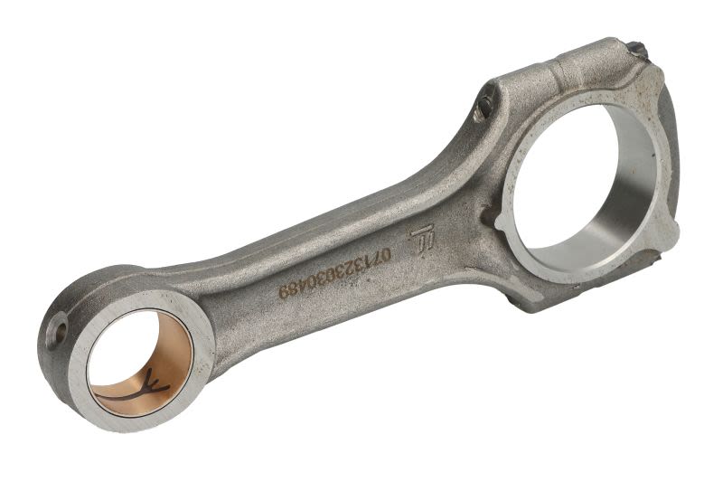 Biela ENGITECH ENT072035 para Mercedes-Benz Clase C (CL203) 2001-2011