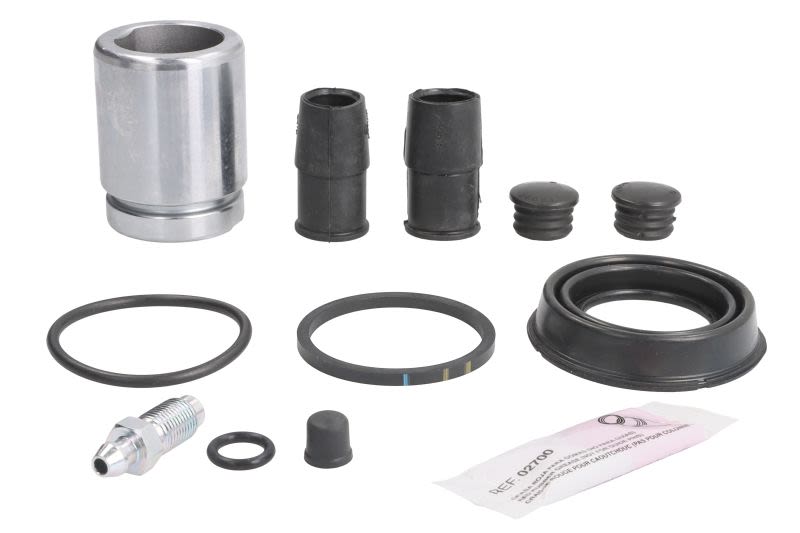 Kit de reparación para cáliper de freno de disco AUTOFREN SEINSA D42588C para Mercedes-Benz Clase C (A205) 2016-2023