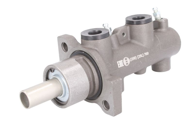 Cilindro maestro de freno LPR 1764 para Volkswagen Golf IV