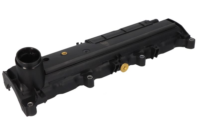 Tapa de balancines FEBI 177765 para Nissan Note