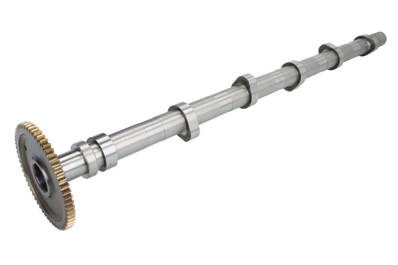 Árbol de levas ENGITECH ENT080043 para DAF CF