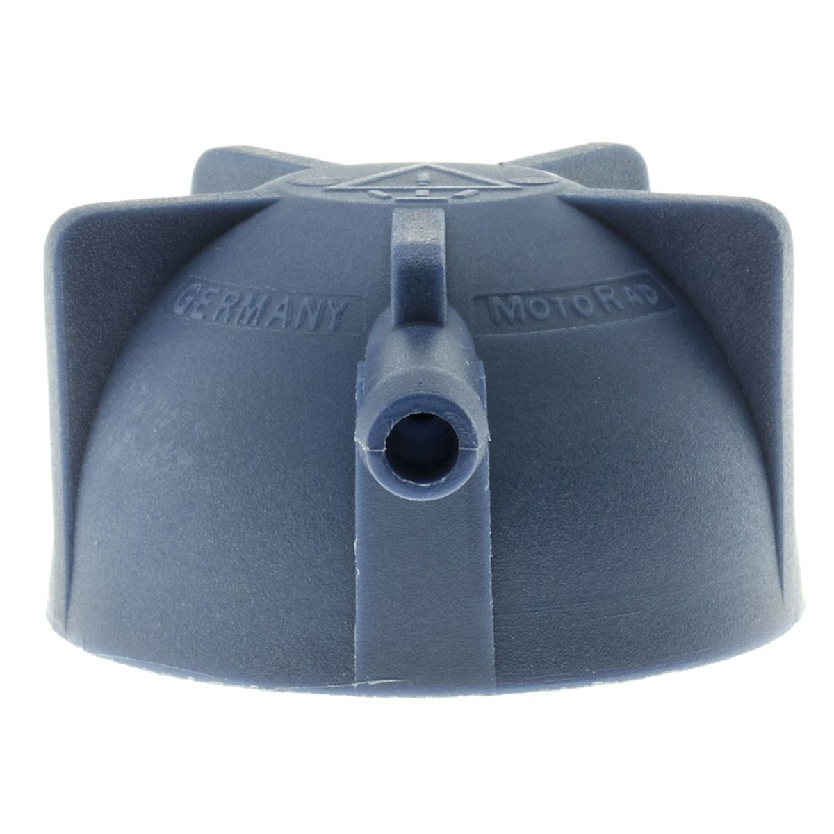 Tapa de estanque de refrigerante MOTORAD T34 para Volkswagen Golf I