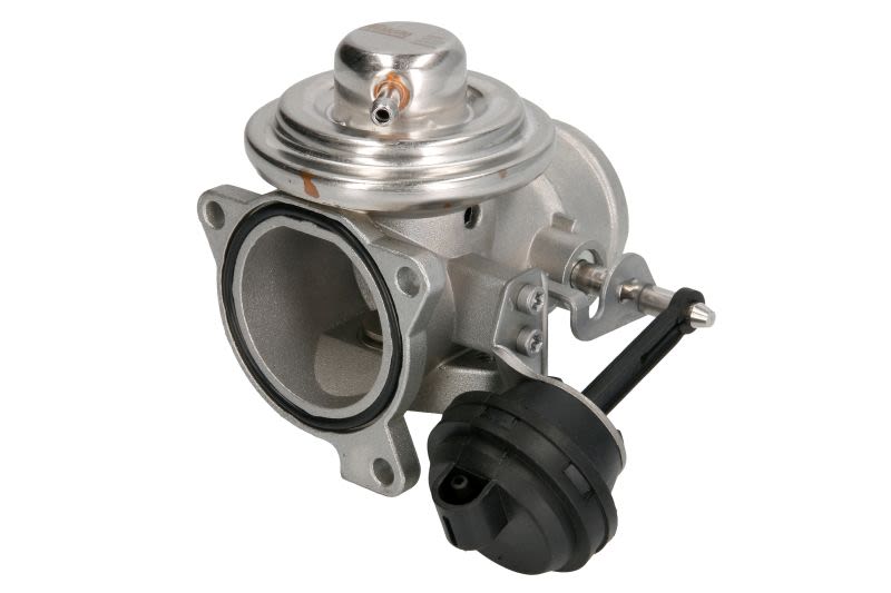 Válvula EGR NISSENS 98182 para Volkswagen Golf V