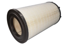 Filtro de aire PURRO