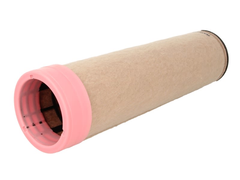 Filtro de aire MANN-FILTER CF 990/2 para Case IH 70