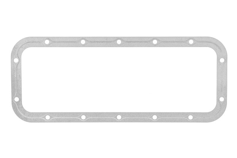 Empaquetadura de tapa de distribución OE DAF 1362313