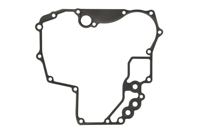Empaquetadura de tapa de distribución ENGITECH ENT020620 para Bobcat E10