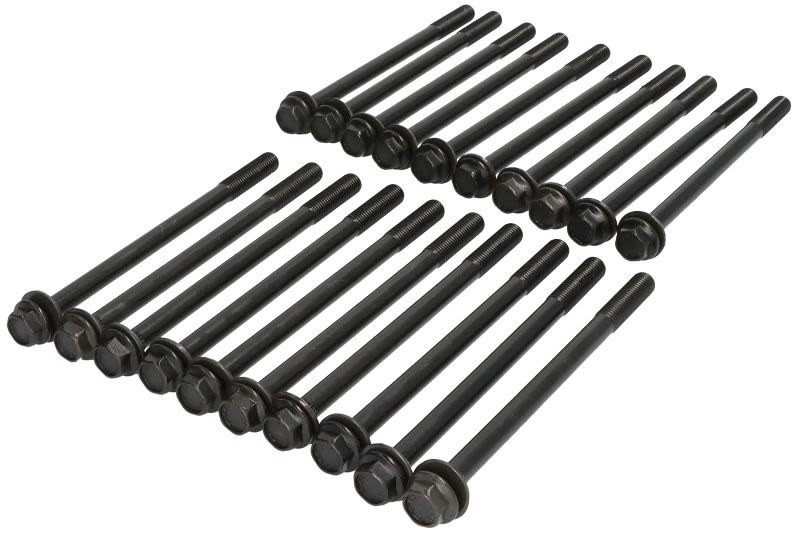 Juego de pernos de culata REINZ 14-10491-02 para Dodge RAM