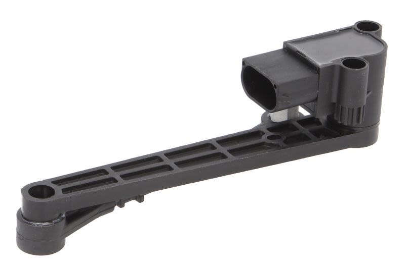 Sensor de reglaje de luces BLIC 5420-57-0704108P para Land Rover Range Rover III L322