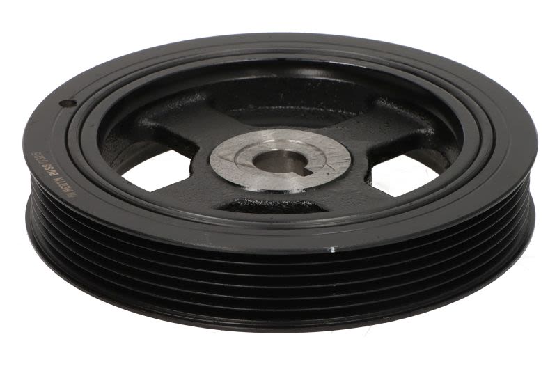 Polea de cigüeñal HERTH+BUSS JAKOPARTS J1090519 para KIA Cerato II 1.8/2.0/2.0H
