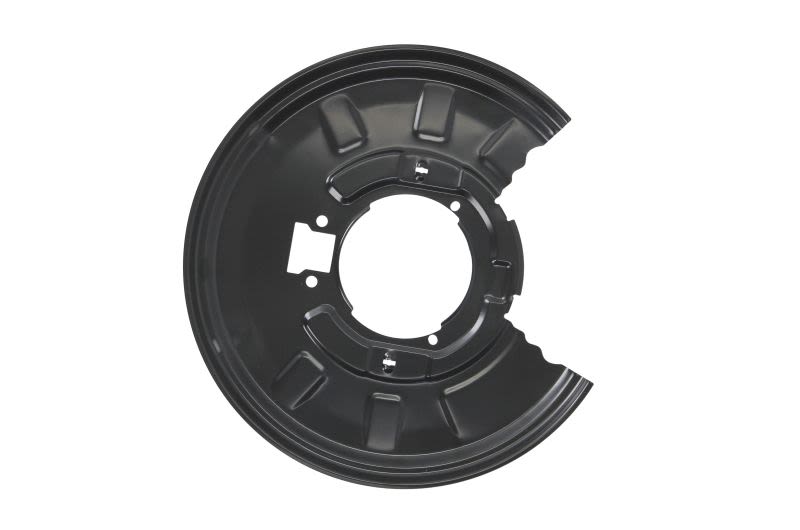 Protector de disco de freno BLIC 6508-03-0061878K para BMW Serie 3 (E36) 1990-2000