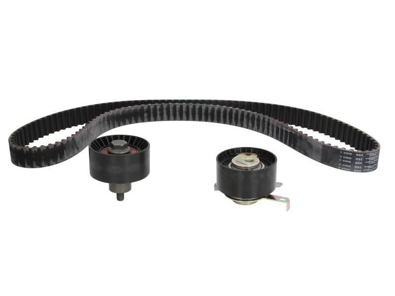 Kit de correa de distribución BOSCH 1 987 948 200 para Ford Transit Connect