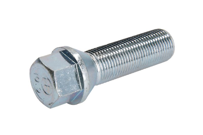 Perno de rueda MAMMOOTH SK1415035K17S