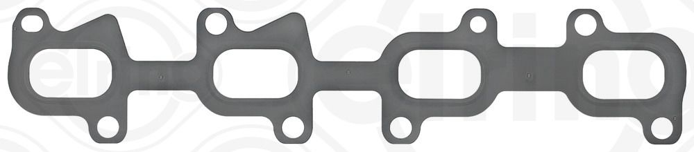 Empaquetadura de múltiple de escape ELRING 387.662 para Mercedes-Benz Clase C (A205) 2016-2023