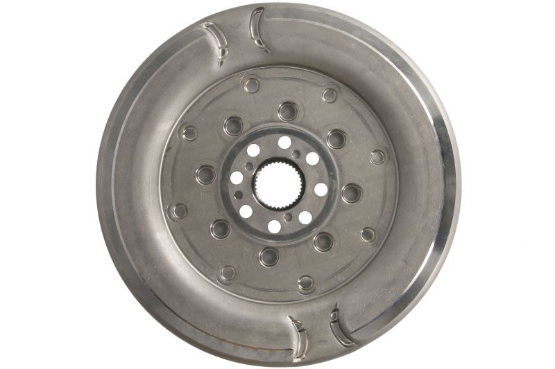 Volante de motor SACHS 2295 002 019 para Audi A3