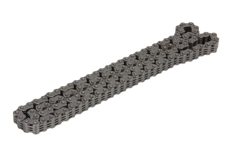 Cadena de distribución DID DIDSCR0412SV-144 para Honda CBX