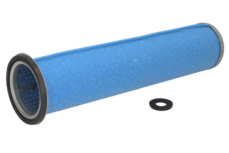 Filtro de aire UFI 27.378.00 para Case IH 55