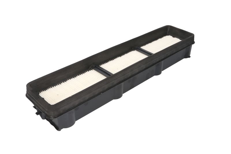 Filtro de aire de cabina PURRO PUR-HC0128 para John Deere 210