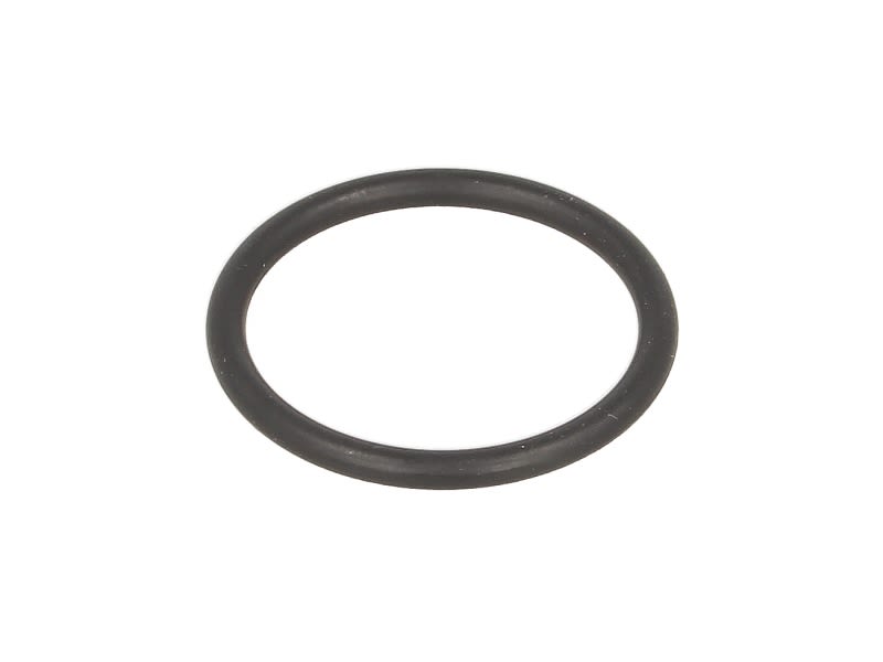 Sello de filtro de aceite DT SPARE PARTS 1.27400 para Scania K I