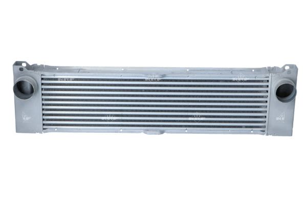 Enfriador de aire de carga (intercooler) NRF 30521