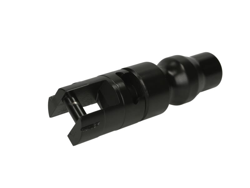 Rótula S-TR TEQ-09.003 para Ringfeder 4040