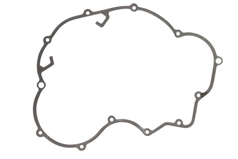 Empaquetadura de tapa de embrague ATHENA S410170008011 para Gilera ER