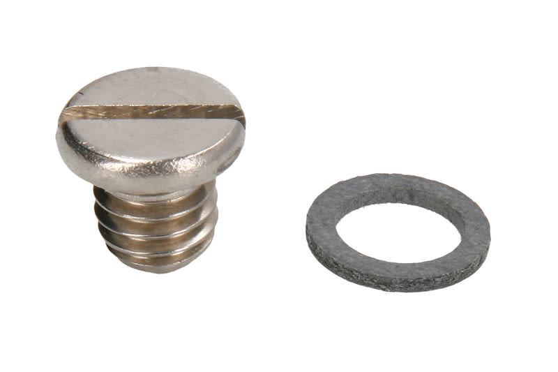 Tapón de cárter de aceite SIERRA 18-2244