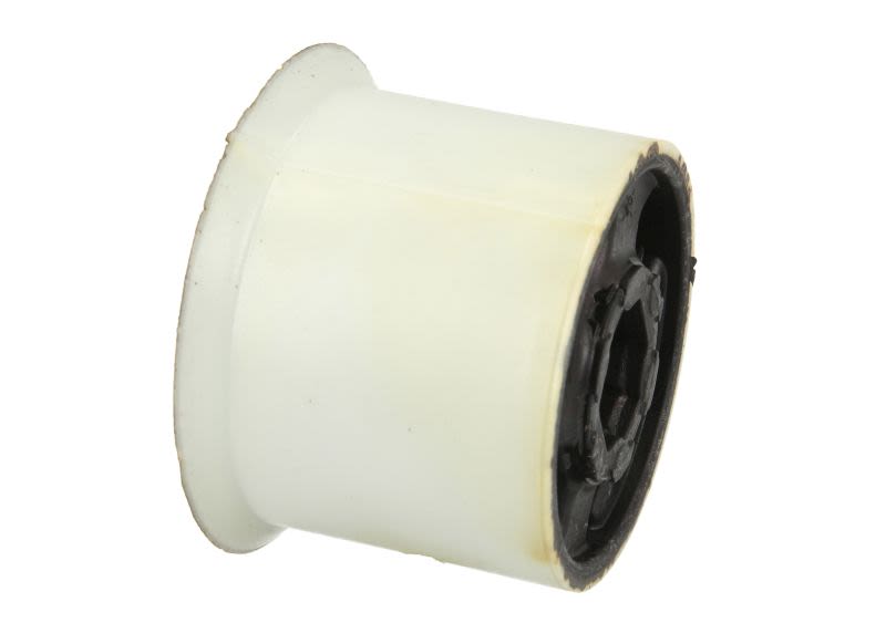 Buje de bandeja de suspensión MOOG SE-SB-0104 para Skoda Fabia I