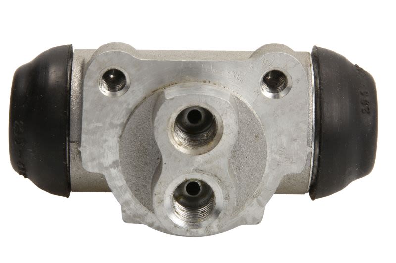 Cilindro de freno de rueda LPR 4157 para Toyota Hiace IV