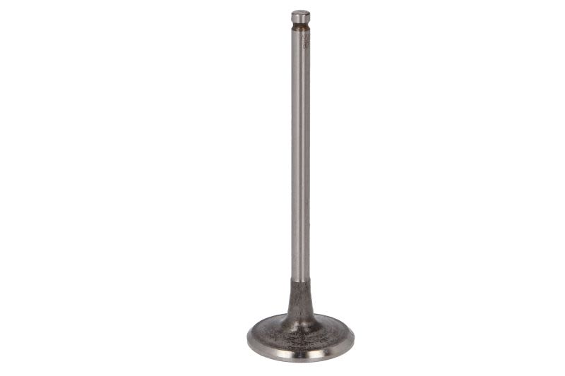 Válvula de admisión AE V95159 para Citroen C3 II