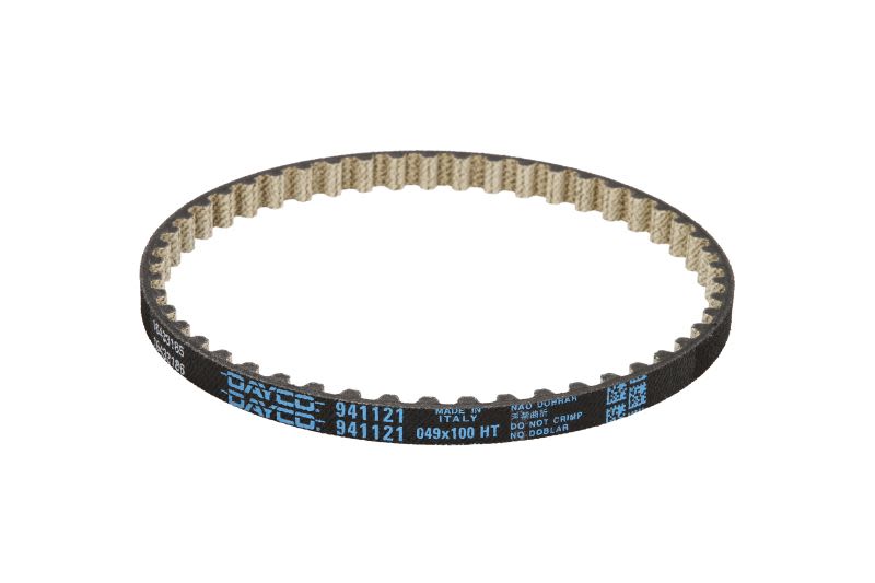 Correa de distribución DAYCO 941121 para Ford Range