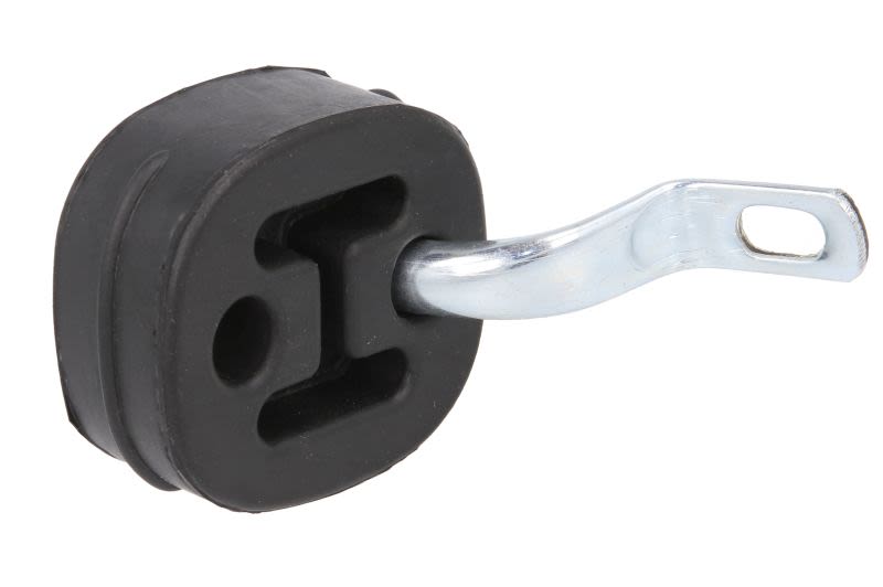 Soporte de escape BOSAL 255-086 para Volkswagen Golf IV