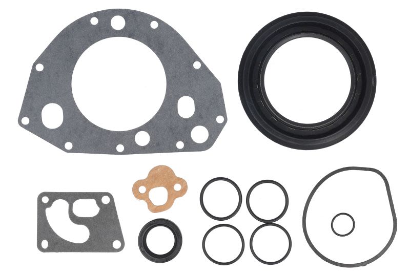 Kit de empaquetaduras de cárter AJUSA 54078900 para MG ZS