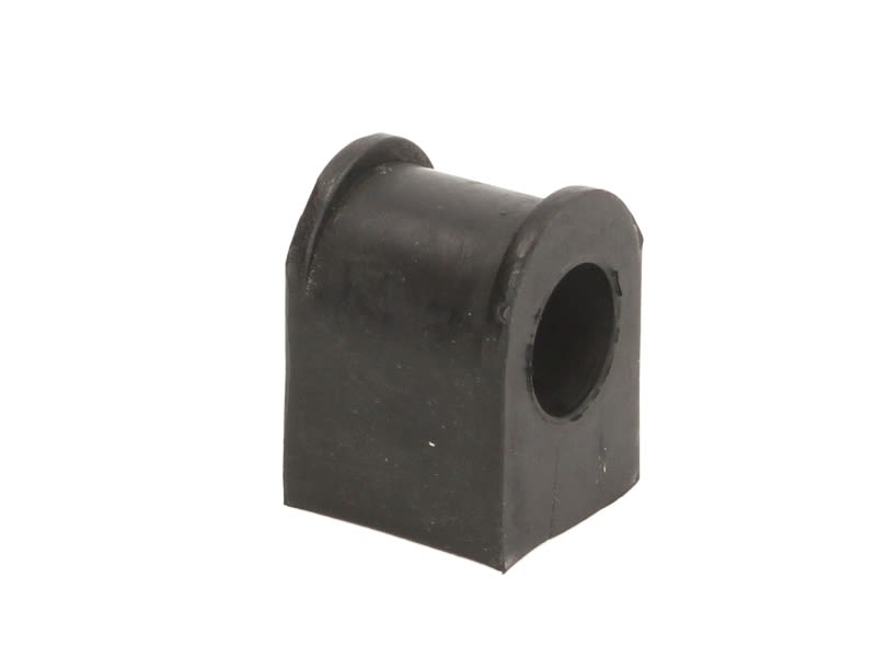 Barra estabilizadora S-TR STR-1203332 para Mercedes-Benz Vito (W639) 2003-