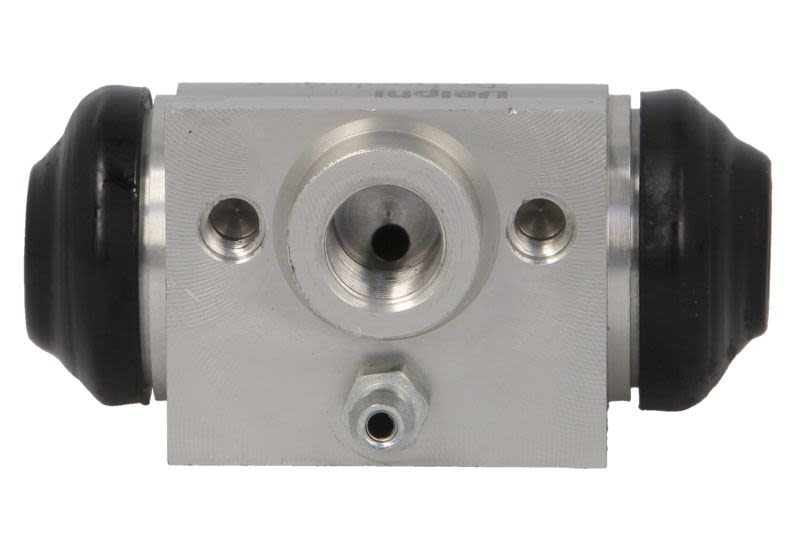 Cilindro de freno de rueda DELPHI LW90218 para Volkswagen ID.3