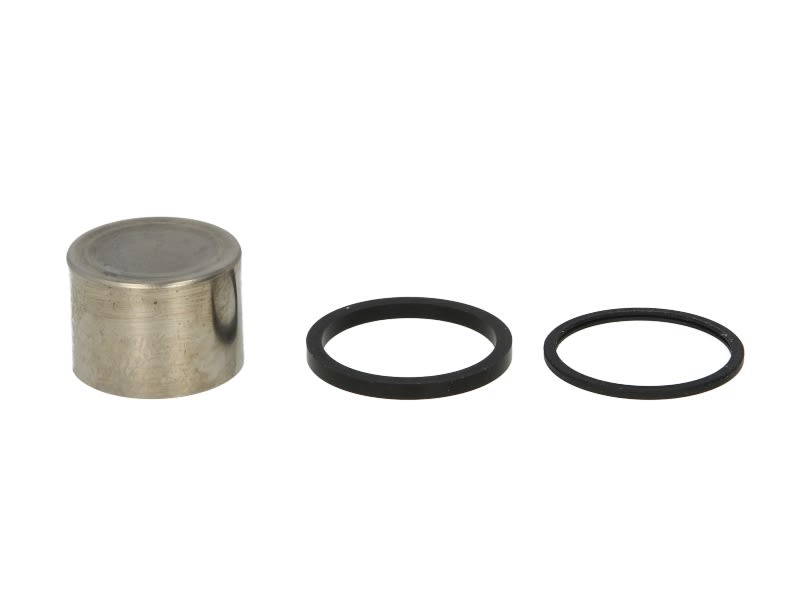Pistón de cáliper de freno TOURMAX CPK-203 para Yamaha FJ