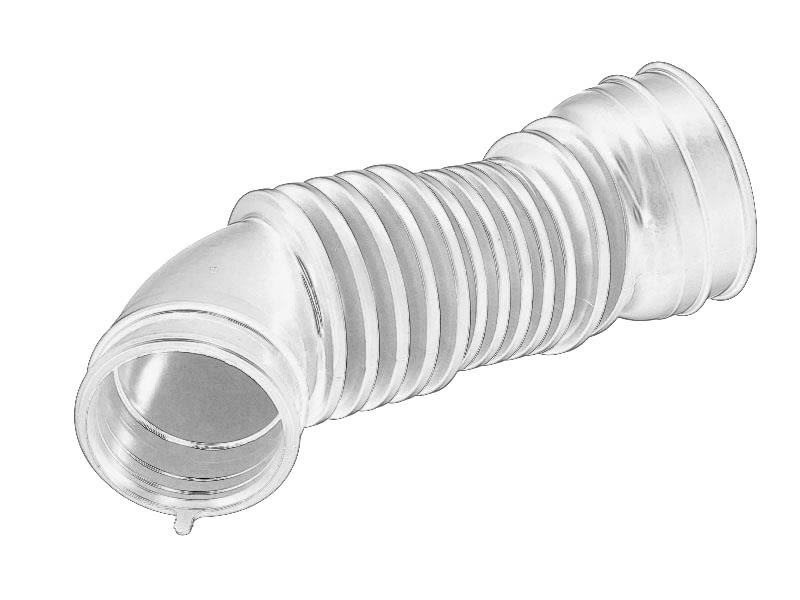 Tubería de admisión de aire OE HONDA 17228-RMA-E00 para Honda Fr-V