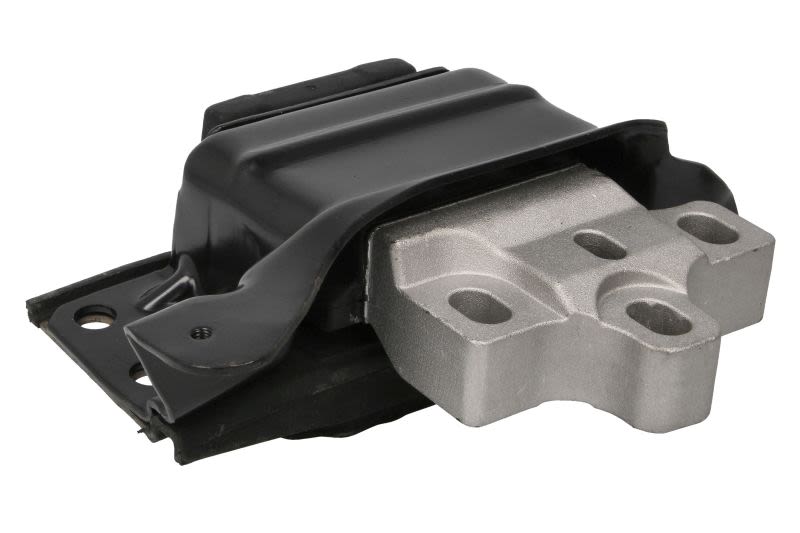 Soporte de caja de cambios manual TEDGUM TED59873 para Volkswagen Passat B8